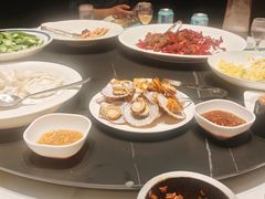 -映像威海·威海宴(威高广场店)
