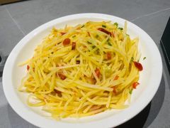 -井水小厨·湘菜(活力广场店)