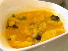 -程新大酒店(常州龙虎塘店)