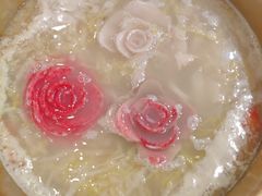 -十二春顶级锅物(泉亮花园店)