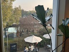 -美兰湖景区