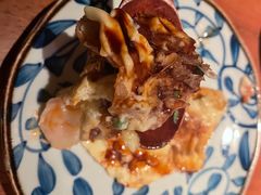-醉虎传(南锣鼓巷店)