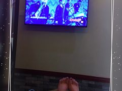 -梧桐栖·养生·spa