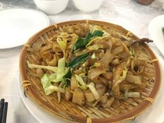 -廣味潮鲜·一品潮滋味(五道口店)