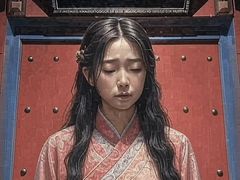 -屋有岛沉浸游戏(金莎国际店)