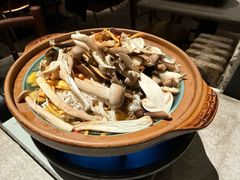 -饱嗝·泰傣厨房(国创园店)