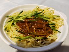 -峨嵋酒家总店(车公庄店)
