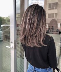 -Coo Hair salon