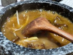 -千叶创意融合料理(水韵城店)