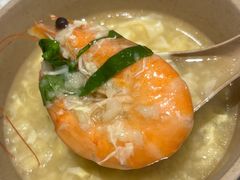 -前王院•巧克力海鲜市集餐厅(万平口店)