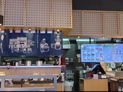 -老妈米线(木渎影视城店)