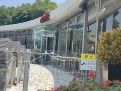 -Chili's Cafe&Bar奇利斯(滨江店)