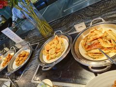 -徐州博顿温德姆酒店(高铁东站店)