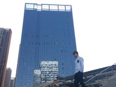 -凯德广场(西城店)