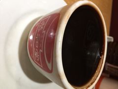 恭和堂(铜锣湾店)-恭和堂 龟苓膏(铜锣湾店)