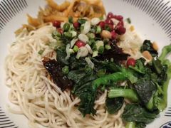 -遇见小面(碧桂园总部店)