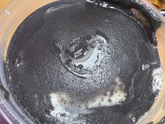 -芝麻糊世家(西华店)