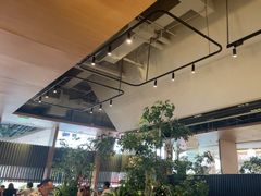 -gaga(深圳福田星河COCO Park店)