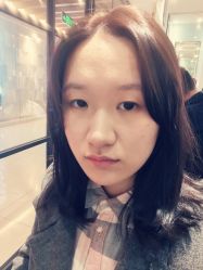 点击看大图 -东方麒麟·潘多拉SALON