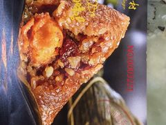 -东江海鲜酒家(艺都分店)