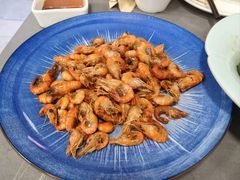 -沪依小酒馆心意菜