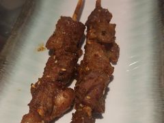 -臻馆小龙虾