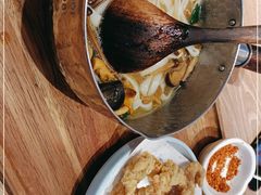 -小满手工粉(环宇荟店)