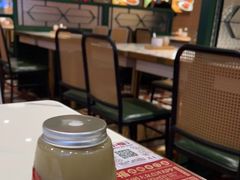 -肥小福·烧鹅专门店(环宇荟店)