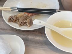 -阿杜打边炉(五江天街店)