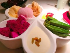 -苏乡兰亭·新派淮扬菜(吾悦广场店)