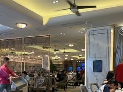 -丰鲤楼•闽南茶楼(仟禧汇店)