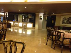 -广东嘉华大酒店·金銮阁中餐厅