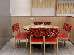-东北灶(青浦万达茂店)