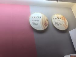 -维倪月子会所(独栋庭院·南海店)