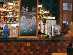 -MRX狼人杀俱乐部(黄浦店)