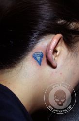 -TATTOO FAMILY刺青纹身工作室