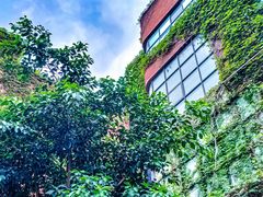 -F518时尚创意园