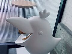 -MIMI FASO(古仓店)