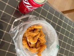 -三煮纸包鱼(青岛总店)