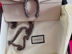 -Gucci(北京SKP店)