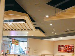 -海底捞火锅(新松江路店)