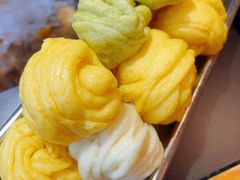 -锅老头铁锅炖•大锅蒸汽海鲜(韩乐坊店)