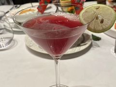 -王品牛排(常州吾悦广场店)