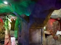 -醉小酒馆·川菜·江湖菜·重庆菜(观音桥旗舰店)