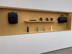 -蔚来空间(北京颐堤港店)