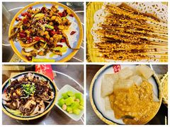-天津卫码头(南开大悦城店)