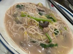 -小莆天(元帅路店)