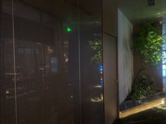 -唐宫足道·SPA·住宿24H会所(木渎店)