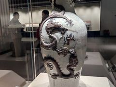 -大连金州博物馆