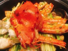 -凯逸轩·匠心粤菜(中城名仕汇店)